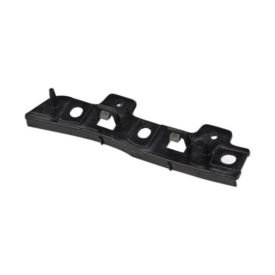 tong-yang-guia-defensa-lado-conductor-ford-escape-2013-2016-escape-0