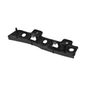 tong-yang-guia-defensa-lado-conductor-ford-escape-2013-2016-escape-0
