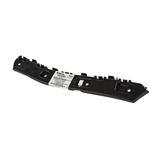 tong-yang-guia-defensa-inferior-lado-conductor-ford-escape-2013-2016-escape-0