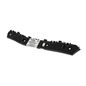 tong-yang-guia-defensa-inferior-lado-conductor-ford-escape-2013-2016-escape-0