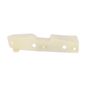 tong-yang-guia-defensa-lado-conductor-ford-expedition-2003-2006-expedition-0