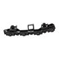 tong-yang-guia-defensa-lado-conductor-honda-accord-2013-2015-accord-0