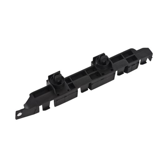 tong-yang-guia-defensa-lado-pasajero-honda-accord-2003-2007-accord-0