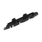 tong-yang-guia-defensa-lado-pasajero-honda-accord-2003-2007-accord-0