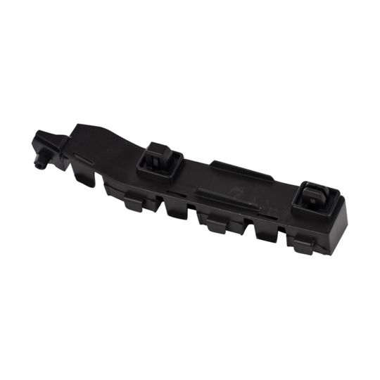 tong-yang-guia-defensa-lado-pasajero-honda-accord-2008-2012-accord-0