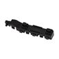 tong-yang-guia-defensa-lado-pasajero-honda-accord-2008-2012-accord-0