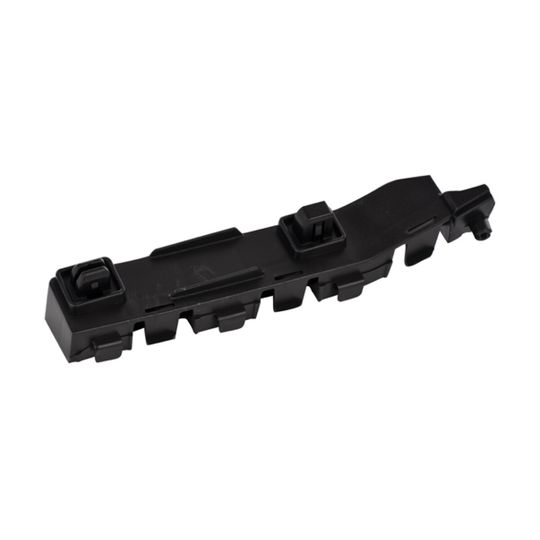 tong-yang-guia-defensa-lado-conductor-honda-accord-2008-2012-accord-0