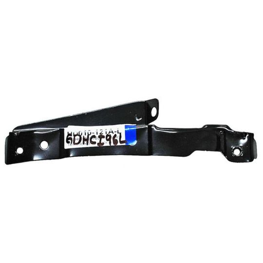 tong-yang-guia-defensa-lado-pasajero-honda-civic-1996-2000-civic-0 tong-yang-guia-defensa-lado-pasajero-honda-civic-1996-2000-civic-0