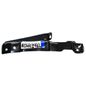 tong-yang-guia-defensa-lado-pasajero-honda-civic-1996-2000-civic-0