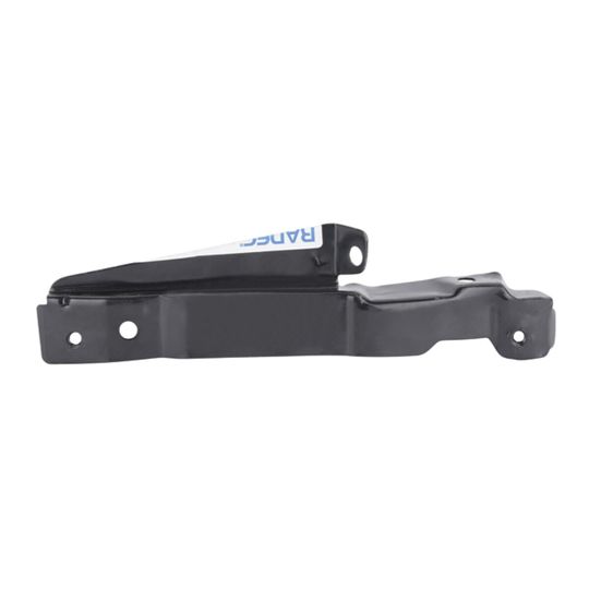 tong-yang-guia-defensa-lado-conductor-honda-civic-1996-2000-civic-0