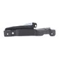 tong-yang-guia-defensa-lado-conductor-honda-civic-1996-2000-civic-0