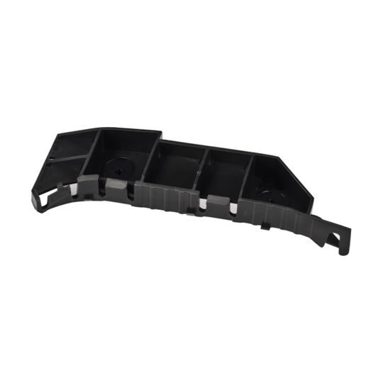 tong-yang-guia-defensa-lado-pasajero-honda-civic-2004-2005-civic-0