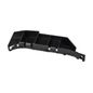 tong-yang-guia-defensa-lado-pasajero-honda-civic-2004-2005-civic-0