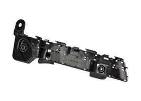 Guía Defensa Lado Pasajero