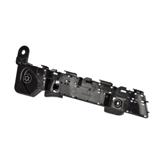 tong-yang-guia-defensa-lado-pasajero-honda-cr-v-2012-2016-cr-v-0