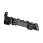 tong-yang-guia-defensa-lado-pasajero-honda-cr-v-2012-2016-cr-v-0