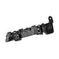 tong-yang-guia-defensa-lado-conductor-honda-cr-v-2012-2016-cr-v-0