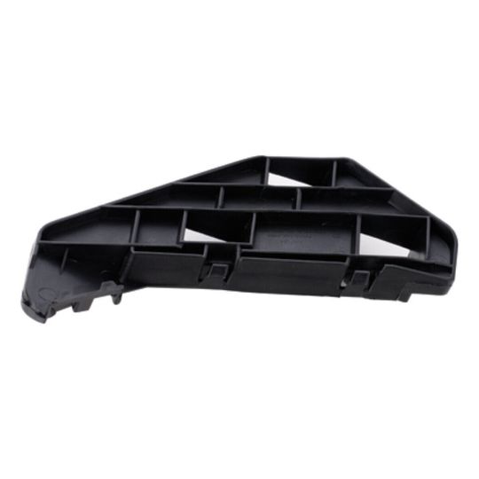 tong-yang-guia-defensa-lado-pasajero-honda-cr-v-2002-2006-cr-v-0 tong-yang-guia-defensa-lado-pasajero-honda-cr-v-2002-2006-cr-v-0