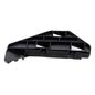 tong-yang-guia-defensa-lado-pasajero-honda-cr-v-2002-2006-cr-v-0