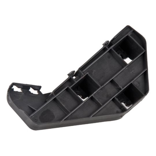 tong-yang-guia-defensa-lado-conductor-honda-cr-v-2002-2006-cr-v-0