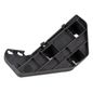 tong-yang-guia-defensa-lado-conductor-honda-cr-v-2002-2006-cr-v-0