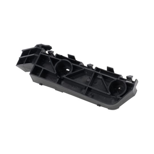 tong-yang-guia-defensa-lado-pasajero-honda-cr-v-2007-2009-cr-v-0 tong-yang-guia-defensa-lado-pasajero-honda-cr-v-2007-2009-cr-v-0