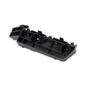 tong-yang-guia-defensa-lado-pasajero-honda-cr-v-2007-2009-cr-v-0