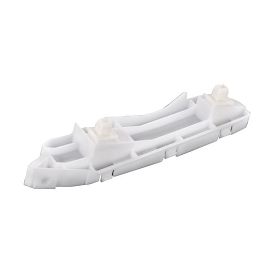 tong-yang-guia-defensa-lado-pasajero-honda-odyssey-2005-2010-odyssey-0