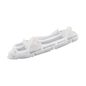 tong-yang-guia-defensa-lado-pasajero-honda-odyssey-2005-2010-odyssey-0