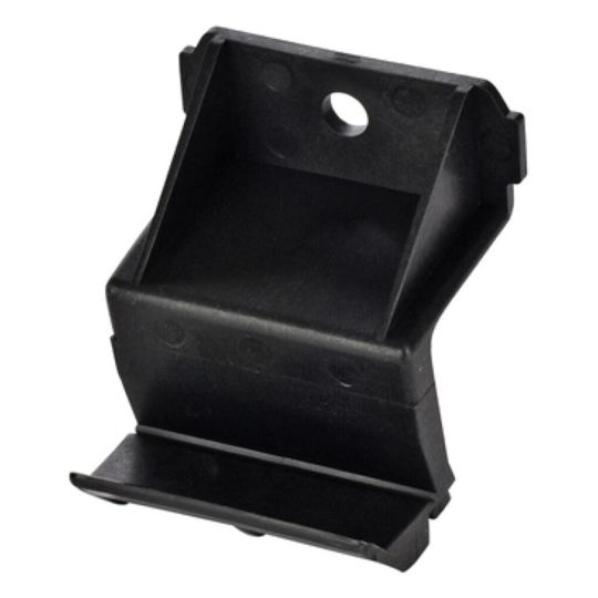 tong-yang-guia-defensa-lado-conductor-mazda-3-2010-2013-3-0