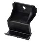 tong-yang-guia-defensa-lado-conductor-mazda-3-2010-2013-3-0