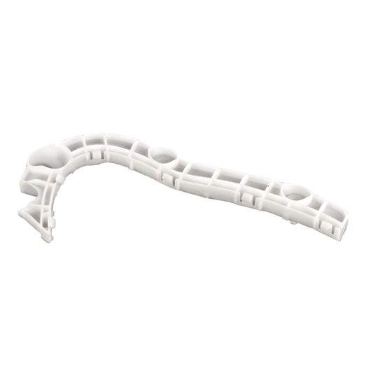 tong-yang-guia-defensa-superior-lado-pasajero-mitsubishi-outlander-2007-2010-outlander-0 tong-yang-guia-defensa-superior-lado-pasajero-mitsubishi-outlander-2007-2010-outlander-0