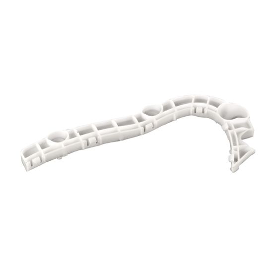tong-yang-guia-defensa-superior-lado-conductor-mitsubishi-outlander-2007-2010-outlander-0