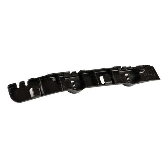 tong-yang-guia-defensa-lado-pasajero-nissan-altima-2007-2012-altima-0