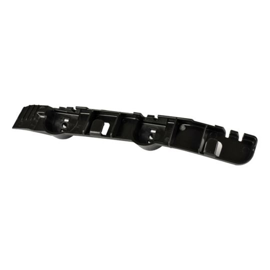 tong-yang-guia-defensa-lado-conductor-nissan-altima-2007-2012-altima-0
