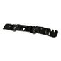 tong-yang-guia-defensa-lado-conductor-nissan-altima-2007-2012-altima-0