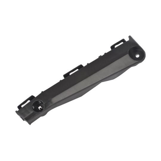 tong-yang-guia-defensa-lado-pasajero-toyota-camry-2012-2014-camry-0 tong-yang-guia-defensa-lado-pasajero-toyota-camry-2012-2014-camry-0