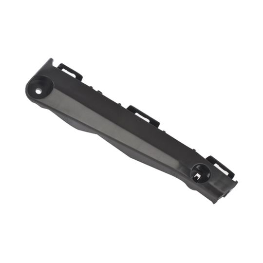 tong-yang-guia-defensa-lado-conductor-toyota-camry-2012-2014-camry-0