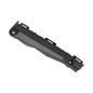 tong-yang-guia-defensa-lado-conductor-toyota-camry-2012-2014-camry-0