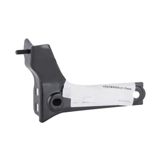 tong-yang-guia-defensa-lado-pasajero-toyota-camry-2002-2006-camry-0 tong-yang-guia-defensa-lado-pasajero-toyota-camry-2002-2006-camry-0