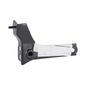 tong-yang-guia-defensa-lado-pasajero-toyota-camry-2002-2006-camry-0