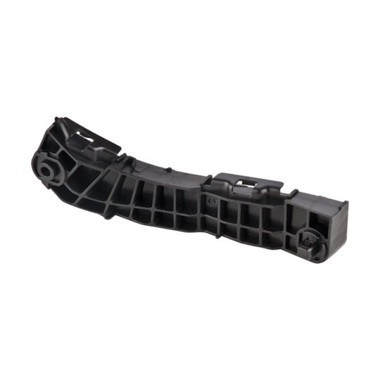 tong-yang-guia-defensa-lado-pasajero-toyota-camry-2007-2011-camry-0