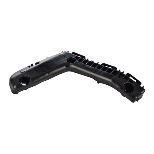 tong-yang-guia-defensa-lado-conductor-toyota-corolla-2014-2016-corolla-0