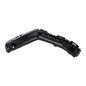 tong-yang-guia-defensa-lado-conductor-toyota-corolla-2014-2016-corolla-0