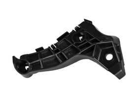 Guía Defensa Lado Pasajero