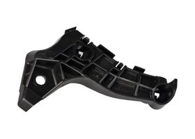 Guía Defensa Lado Conductor