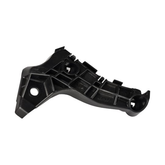 tong-yang-guia-defensa-lado-conductor-toyota-corolla-2005-2007-corolla-0