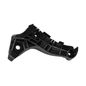 tong-yang-guia-defensa-lado-conductor-toyota-corolla-2005-2007-corolla-0