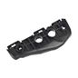 tong-yang-guia-defensa-lado-pasajero-toyota-corolla-2009-2010-corolla-0