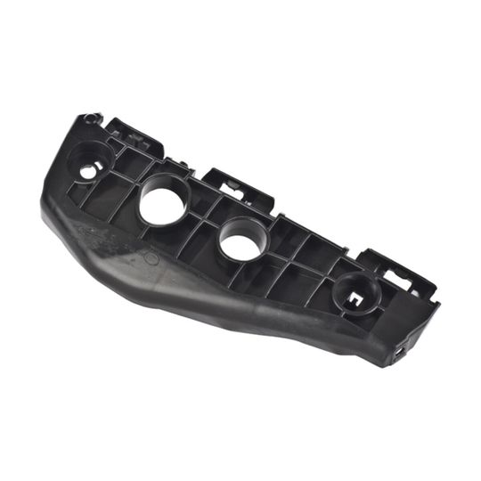 tong-yang-guia-defensa-lado-conductor-toyota-corolla-2009-2010-corolla-0